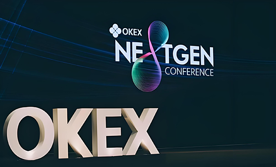 (OK交易官网)交易所交易界面